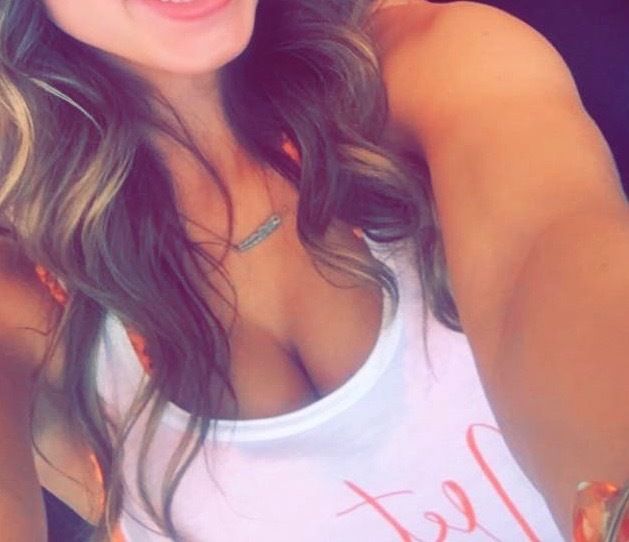itsmaceybabyy OnlyFans profile picture