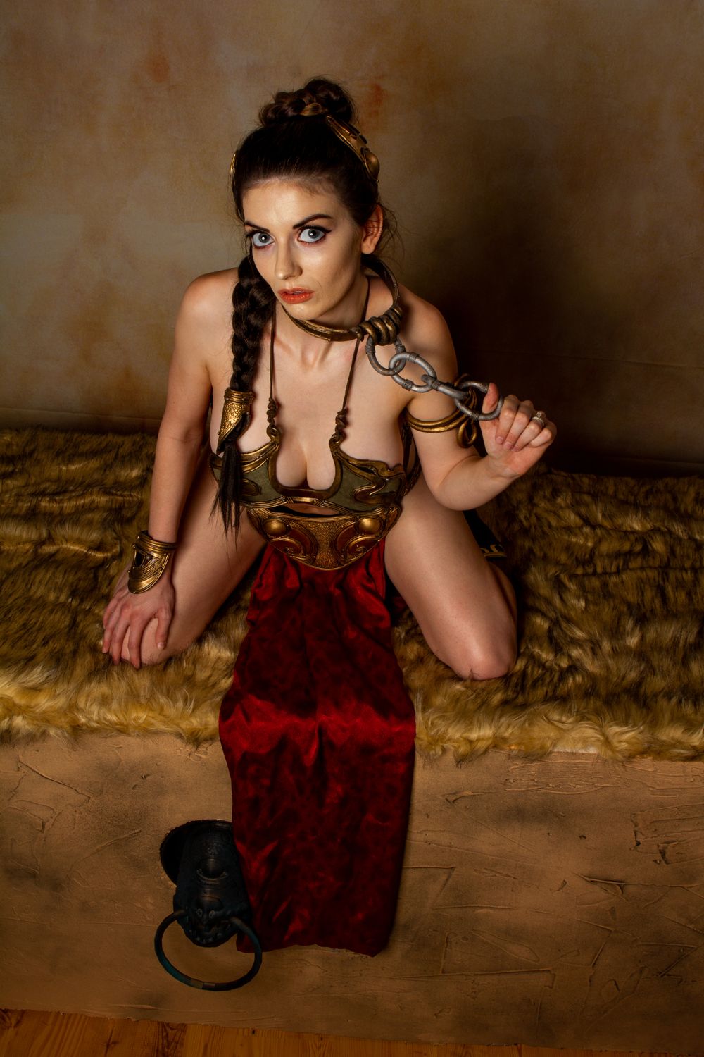 c3pwhoa OnlyFans profile picture