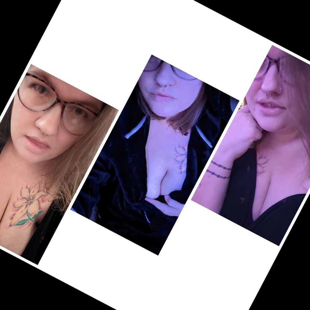 u194679842 OnlyFans profile picture