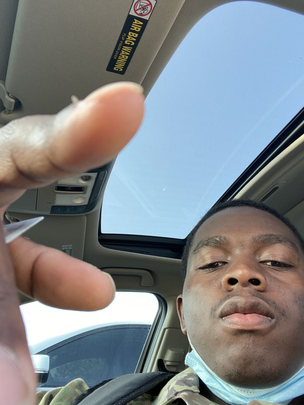 odsmoov OnlyFans profile picture