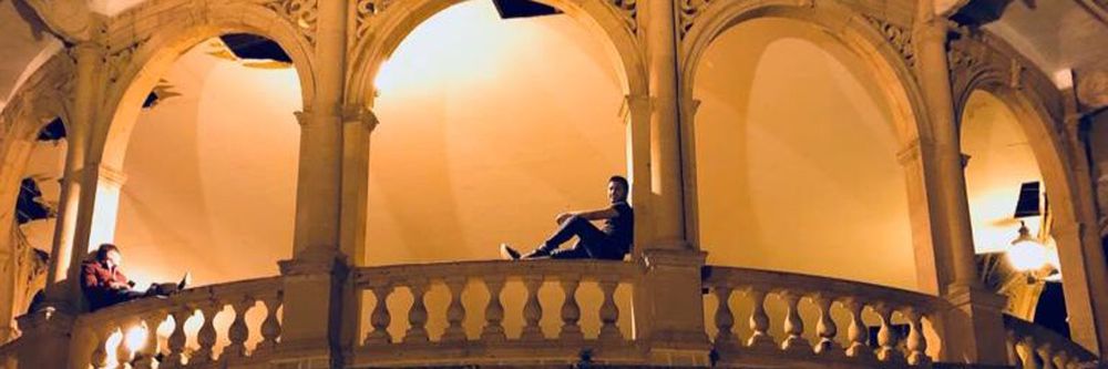 javiiergtn OnlyFans profile picture