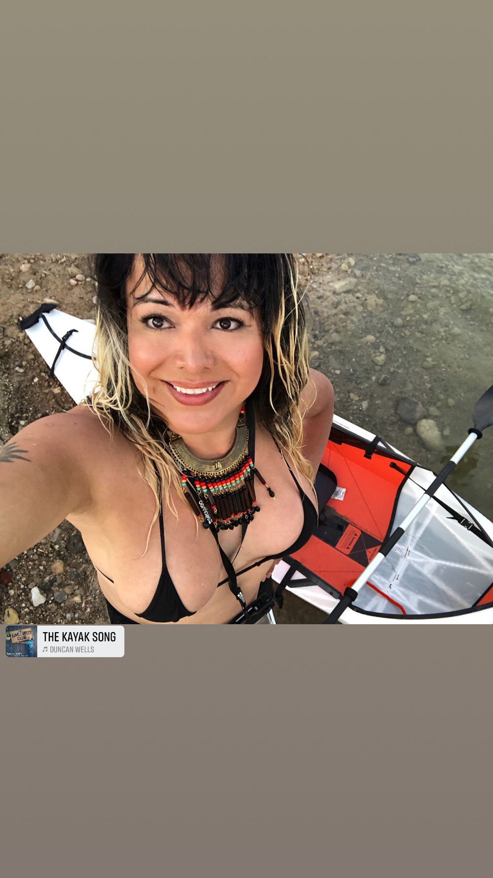 tsgoddess69 OnlyFans profile picture