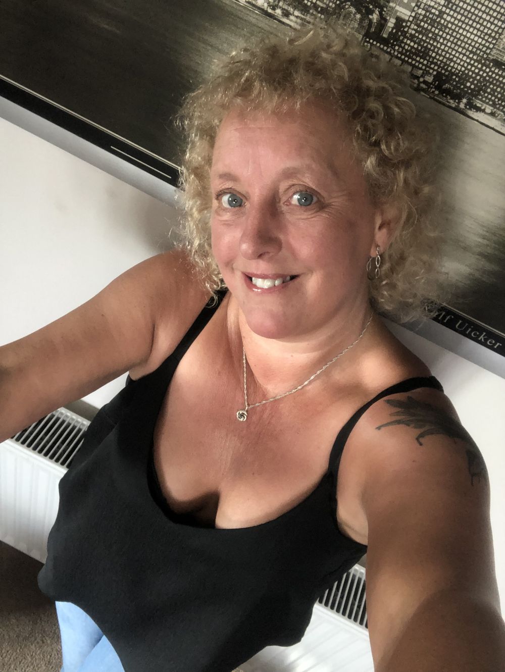 rosiecheekss OnlyFans profile picture