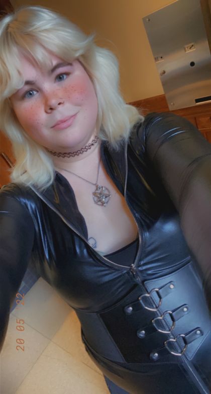 sweetwitch323 OnlyFans picture