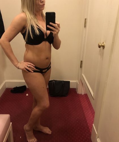 brittanyjones712 OnlyFans picture
