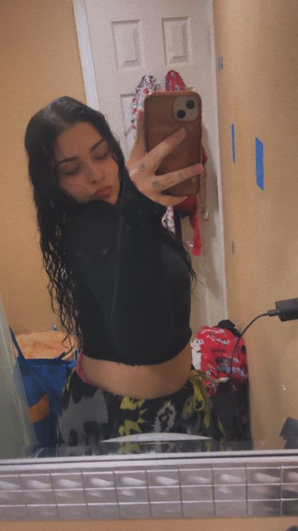 spiccyylil OnlyFans picture