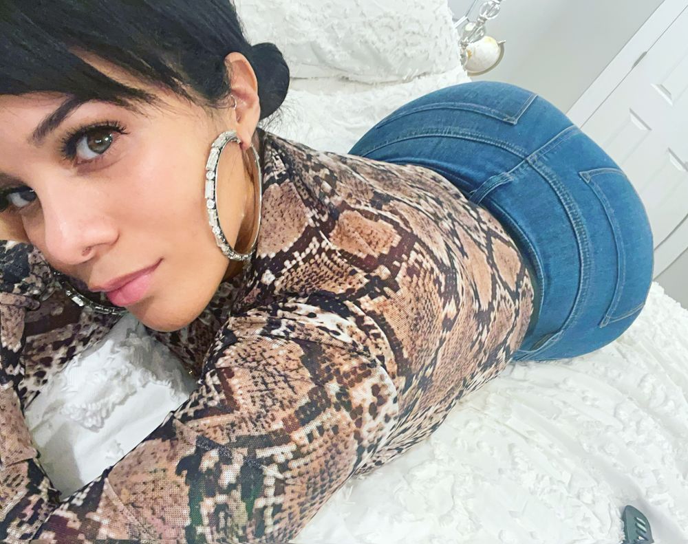 latinadoll OnlyFans profile picture