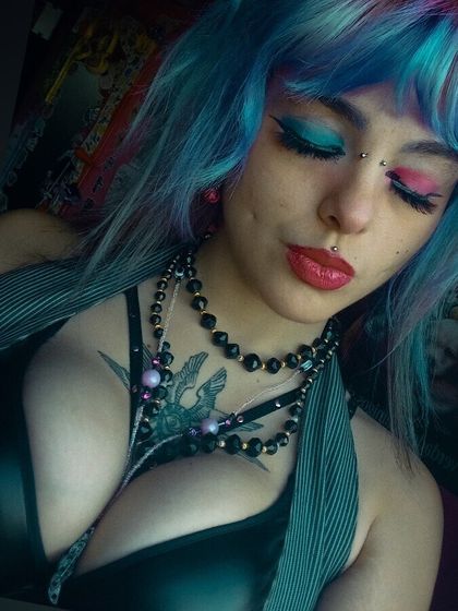 v0ddka OnlyFans picture