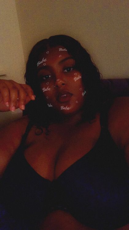 lusciouscamm OnlyFans picture