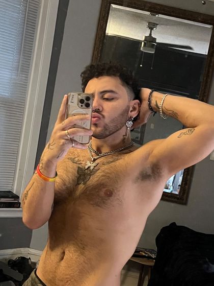 knight2100 OnlyFans picture