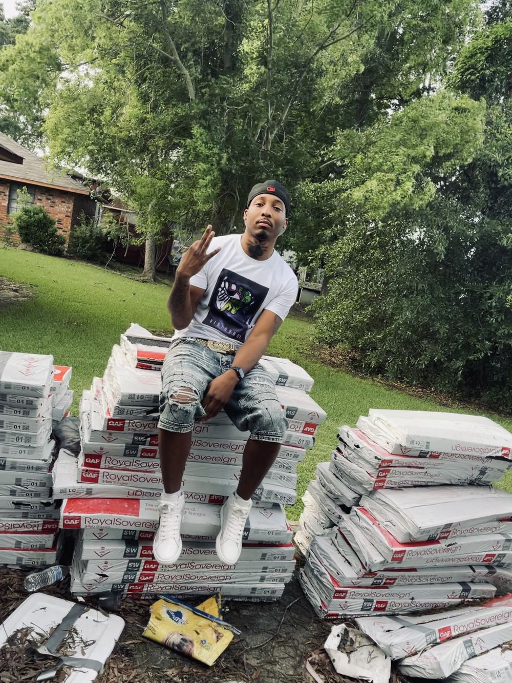 imcainehoe OnlyFans profile picture