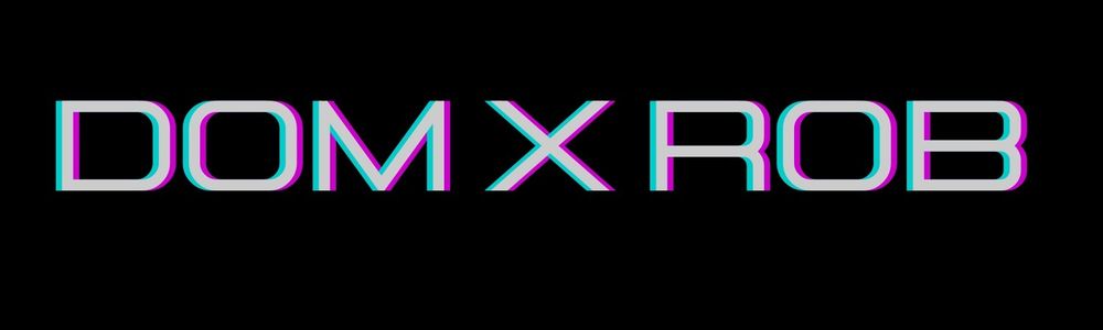 domxrob OnlyFans profile picture