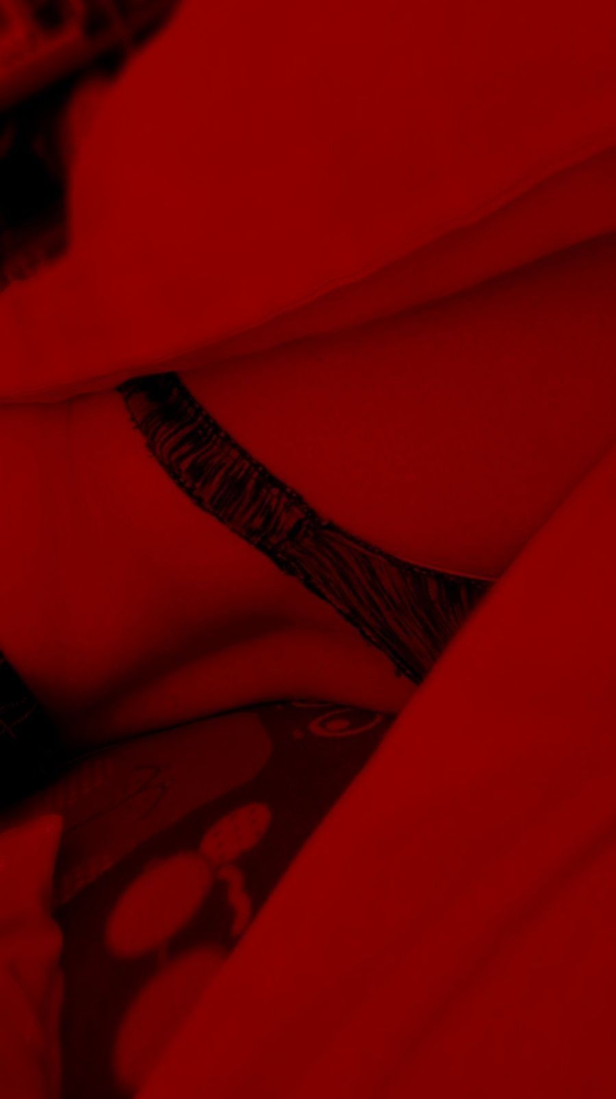 rooxiee OnlyFans profile picture