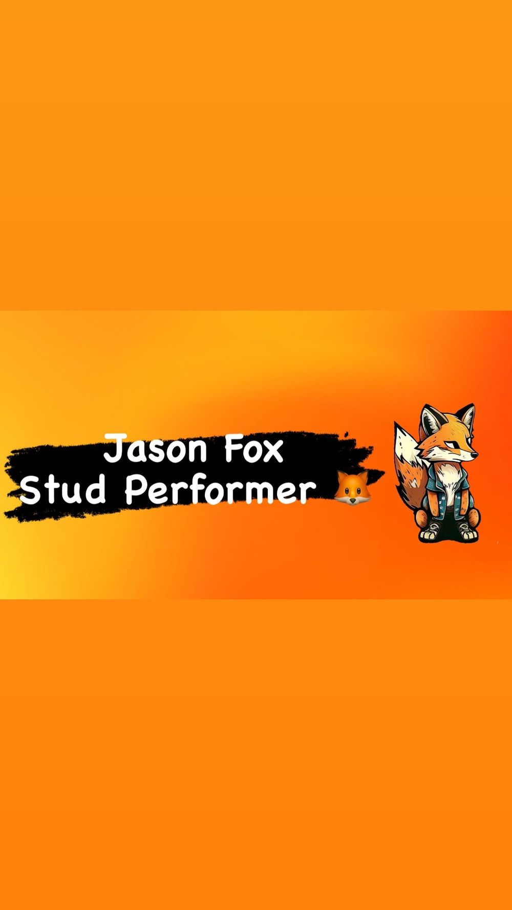jasonfoxsex OnlyFans profile picture