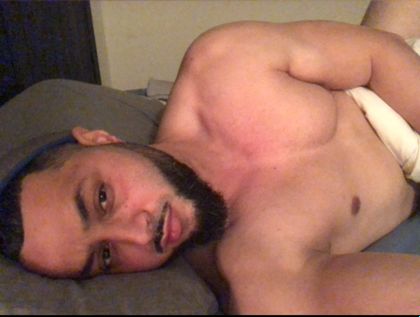 rome1981 OnlyFans picture