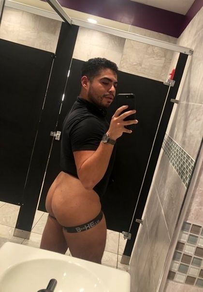 gian_ OnlyFans picture