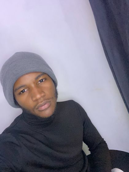 flighhendrix OnlyFans picture
