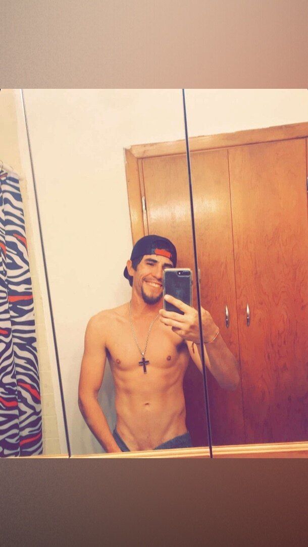 tylerhoward25 OnlyFans profile picture
