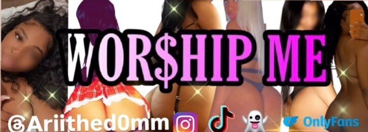 304jaz OnlyFans profile picture