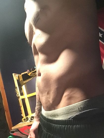 dragon1989 OnlyFans picture
