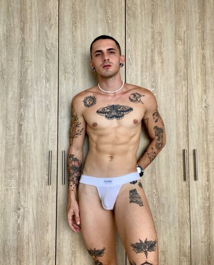 jeff_cube OnlyFans picture