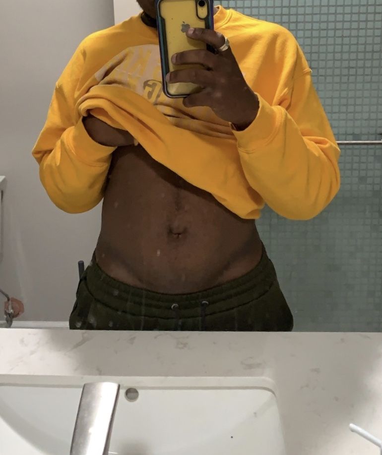 mrthicks OnlyFans profile picture