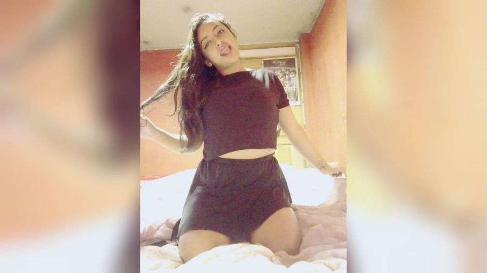 chinitha_too OnlyFans profile picture