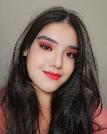 ellie_reid OnlyFans - Stats, Graphs, Photos & Profile Comparisons