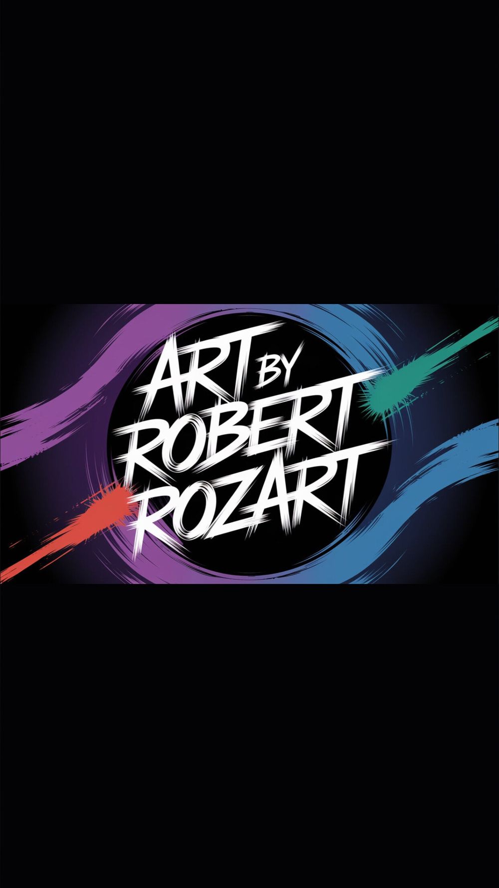 iamrobbrozart OnlyFans profile picture