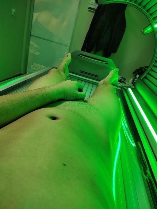 uberboy OnlyFans profile picture
