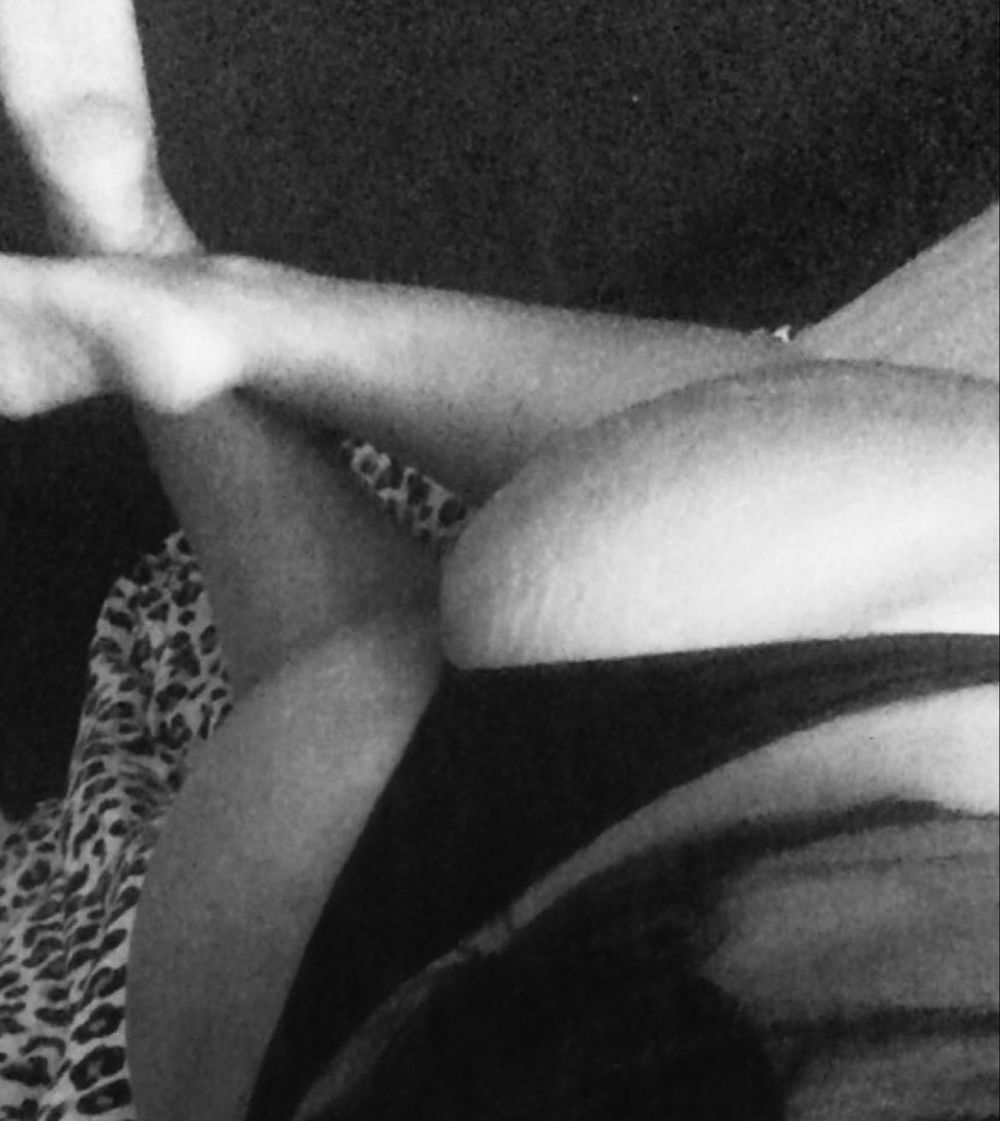 missbibix OnlyFans profile picture
