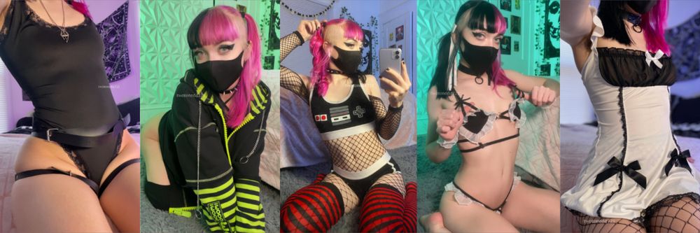 twotoned4271 OnlyFans profile picture