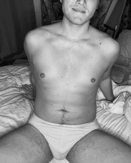 xxxbrickhouse OnlyFans picture