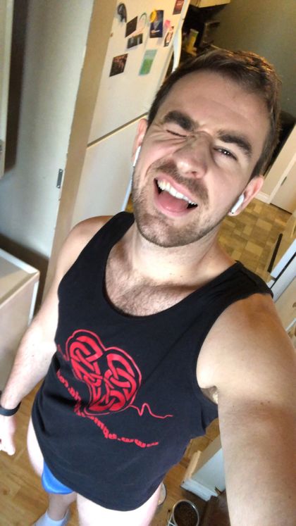 thereald-boy OnlyFans picture