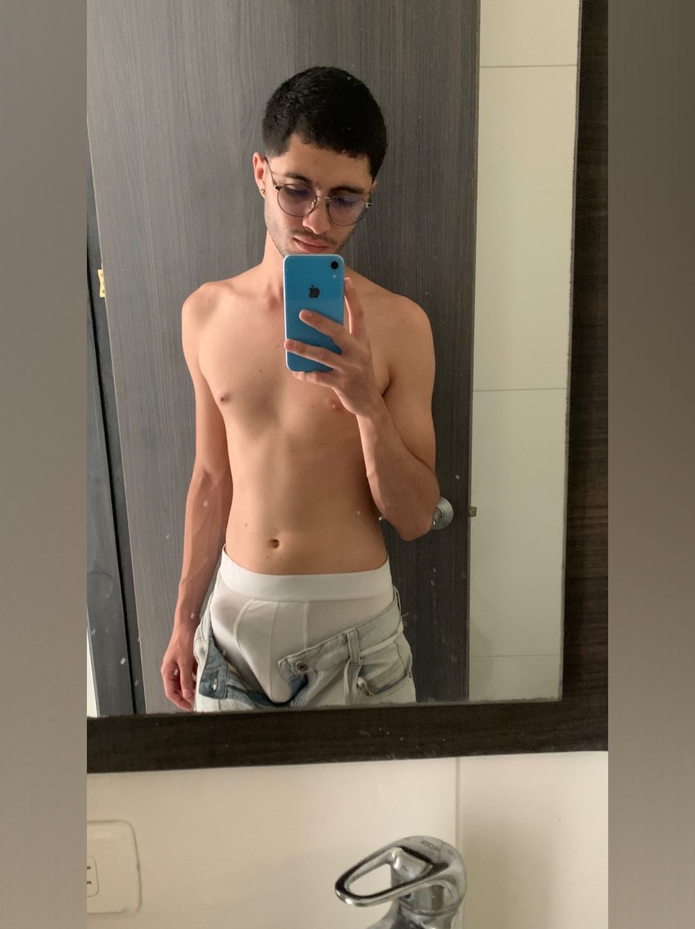yejho OnlyFans profile picture