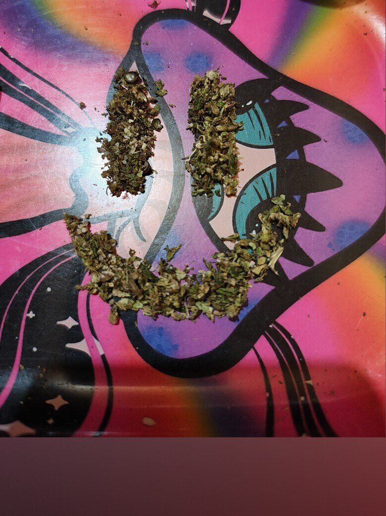 urielvp OnlyFans profile picture
