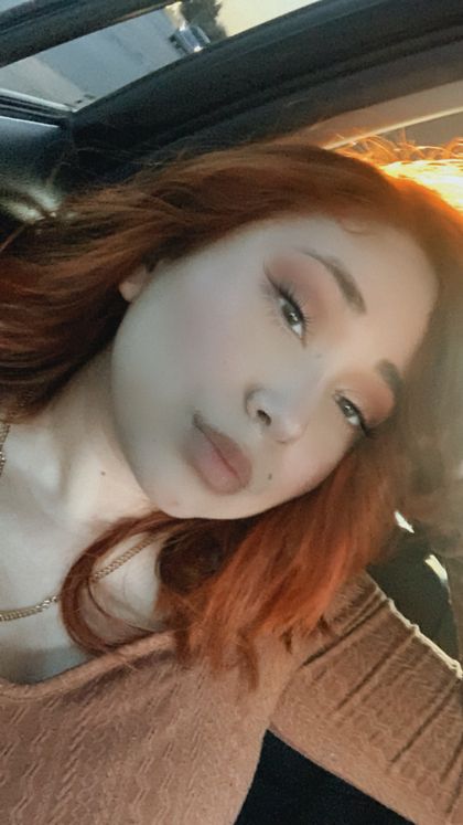 baby24.com OnlyFans picture