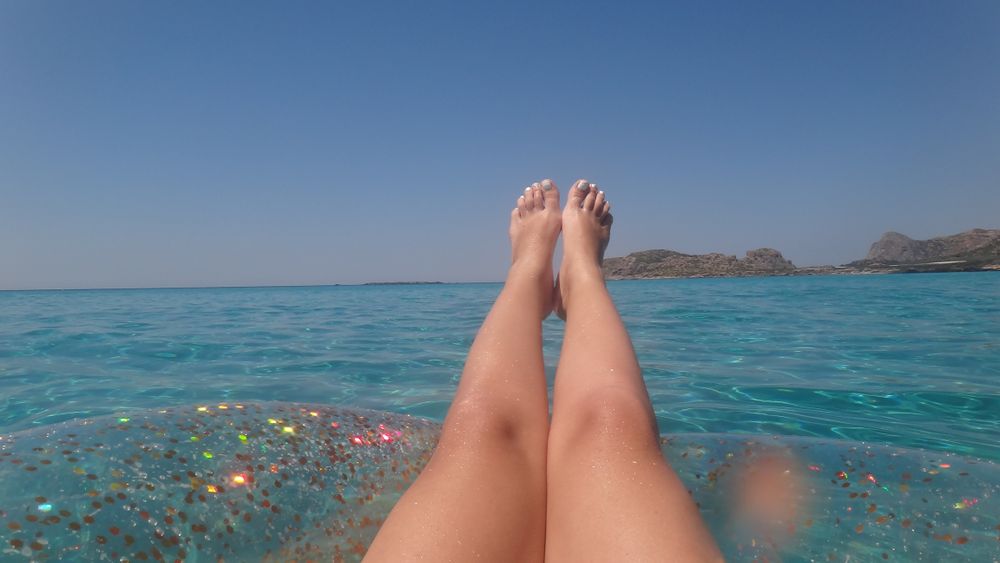 jeny.pfeet OnlyFans profile picture