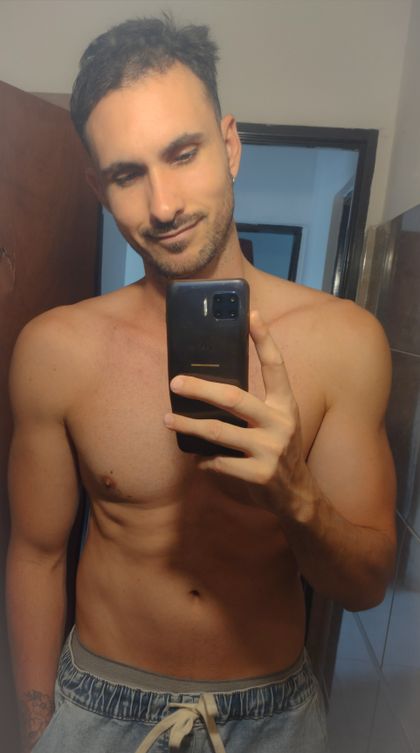 cruzber OnlyFans picture