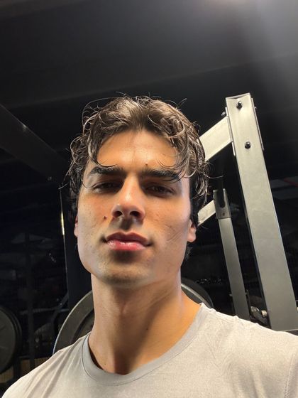 samirspicyvip OnlyFans picture