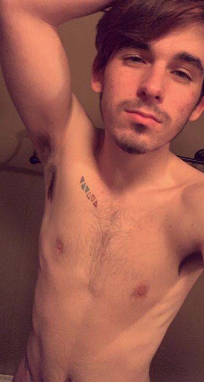chasegreen519 OnlyFans picture