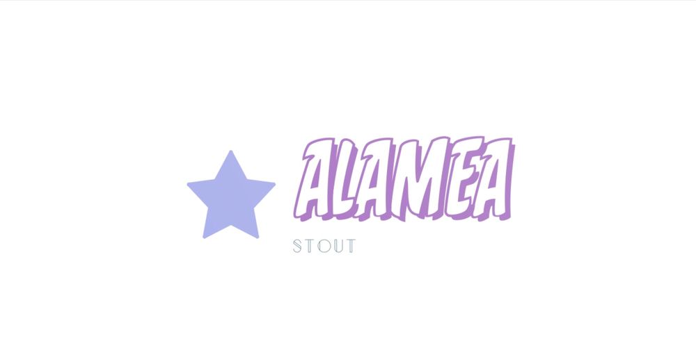 alameastout OnlyFans profile picture