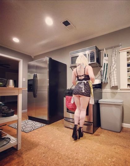 shesanothergirl OnlyFans picture