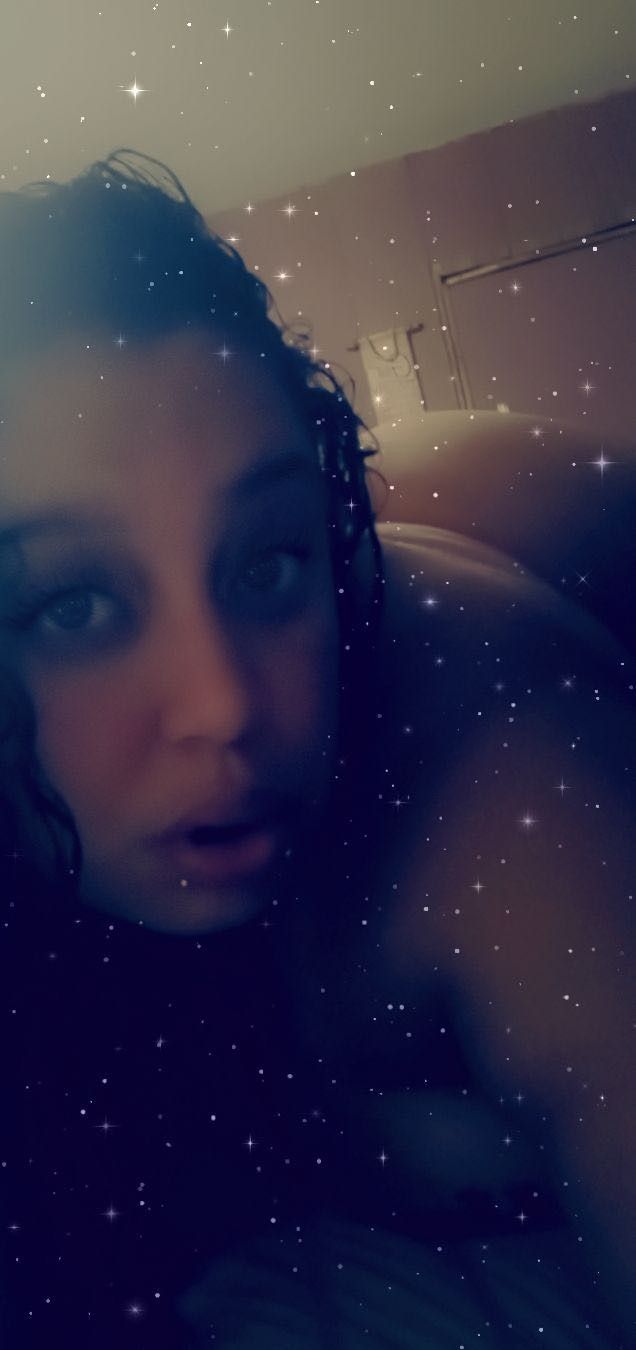 nasty21nicole OnlyFans profile picture