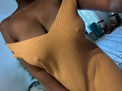 ambrosia822 OnlyFans picture