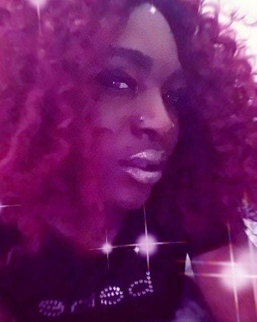 u59971443 OnlyFans profile picture