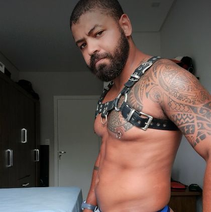 warb_sc OnlyFans picture