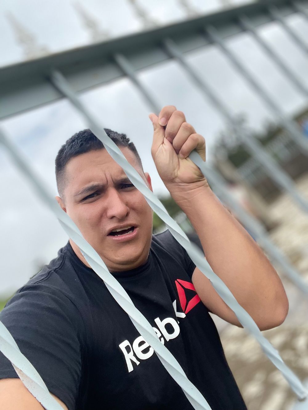 zo_maedva OnlyFans profile picture