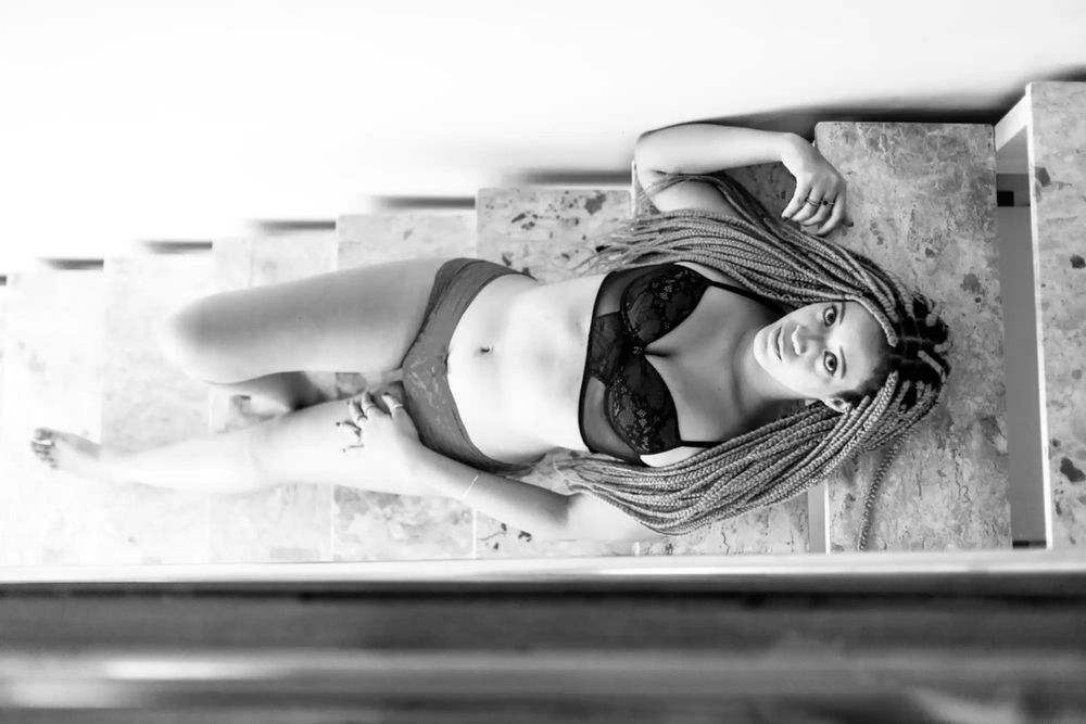 angelmishxy OnlyFans profile picture