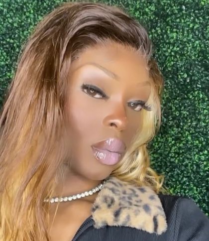 barbiie_balla OnlyFans picture